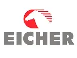 Eicher