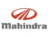 Mahindra