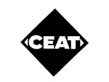 Ceat