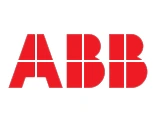 ABB