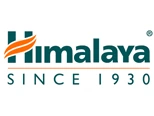 Himalaya